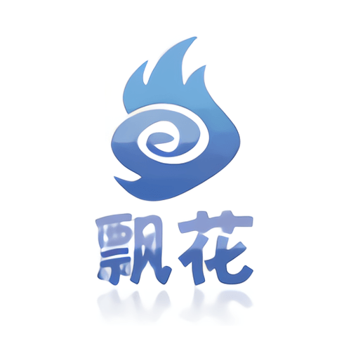 u影一族影院：最新热门电影在线观看，高清无广告畅享VIP影视资源