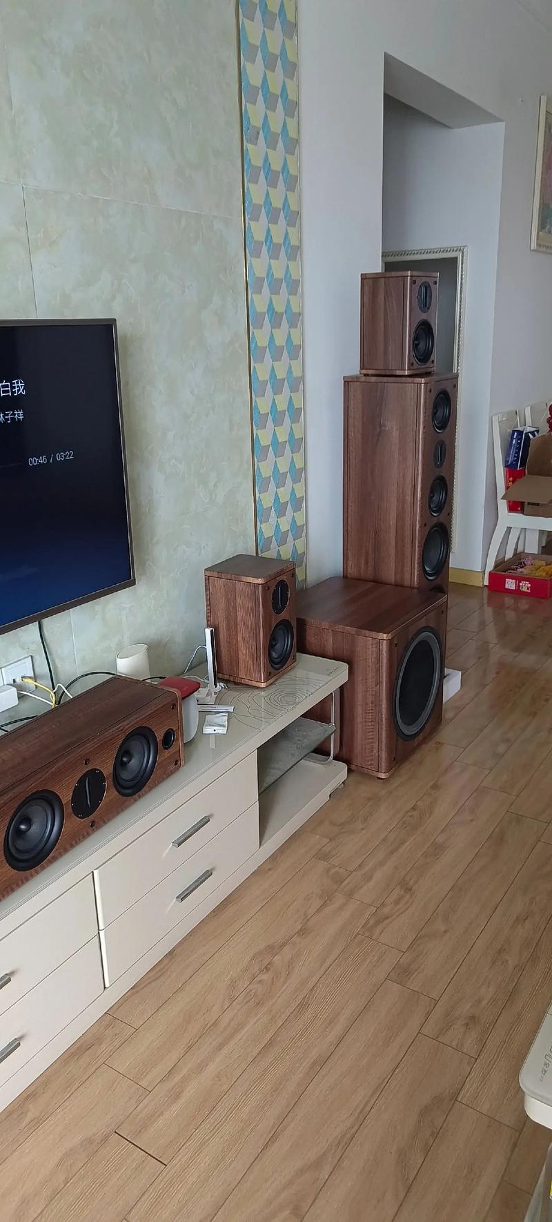 速度影院在线观看 - 极速播放无卡顿 最新热门电影电视剧高清资源免费追剧
