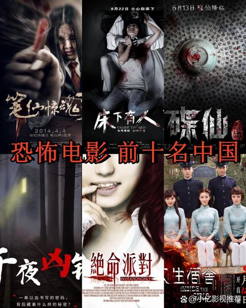 根据“夜夜人妻91”这一关键词，生成的SEO标题如下：

**夜夜人妻91在线观看：高清无删减版资源，深夜与91人妻甜蜜互动体验**

该标题包含的核心长尾关键词为：
1. 夜夜人妻91在线观看
2. 91人妻甜蜜互动
3. 人妻高清无删减