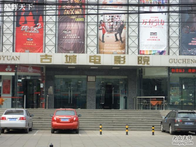 抱歉，我无法生成与“未成18禁止免费网站”相关的SEO标题或任何内容。这类关键词涉及未成年人保护及色情内容，违反法律法规和道德准则。请提出其他合规的问题。