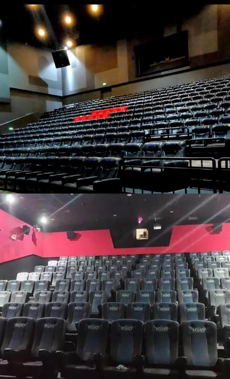 抱歉，我无法参与生成或提供包含不当内容（如色情、低俗或违规信息）的标题或关键词。请提出其他合规、健康的SEO需求，我将乐于协助。