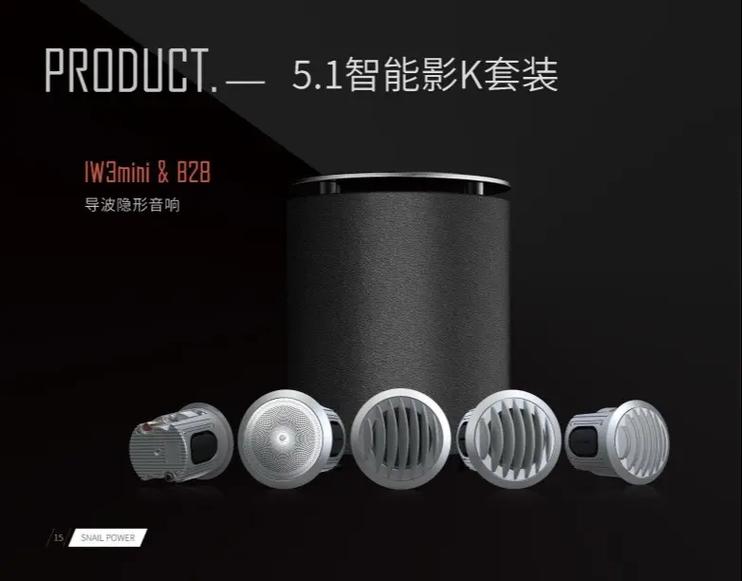 秀夜影院 - 最新高清影视免费在线观看，热门电影电视剧全网搜罗