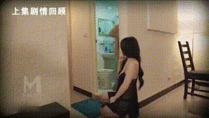 根据您提供的关键词“巨巨乳波霸影院”，生成的SEO标题如下：

**巨巨乳波霸影院在线观看 - 高清巨乳影院推荐！海量波霸视频资源免费畅享**

（嵌入长尾关键词：巨乳影院推荐、波霸视频资源、高清巨乳影院）