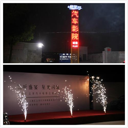 h影院官方正版下载安装教程，免费追剧神器，2025最新版APP安全无毒