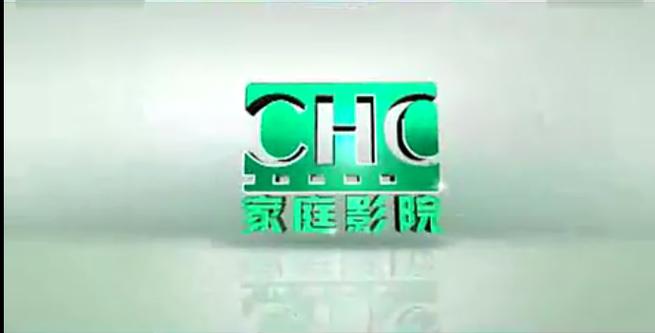 根据您的要求，生成的SEO标题如下：

**熟女少妇一二三区精选合集：高清画质、情感剧情与独家资源推荐**