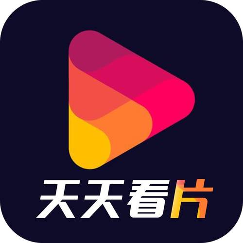 六度影院最新电影在线观看 | 免费高清影视资源 | 2025热播大片推荐