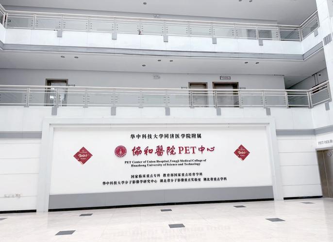568影院最新影视资源在线观看 | 高清电影电视剧免费追剧平台