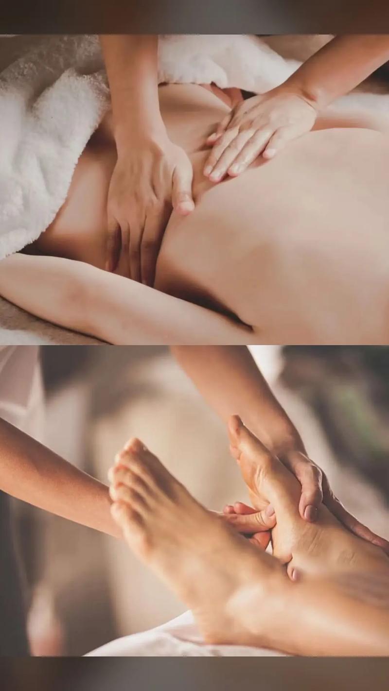 男人天堂网亚洲最新免费的相关介绍