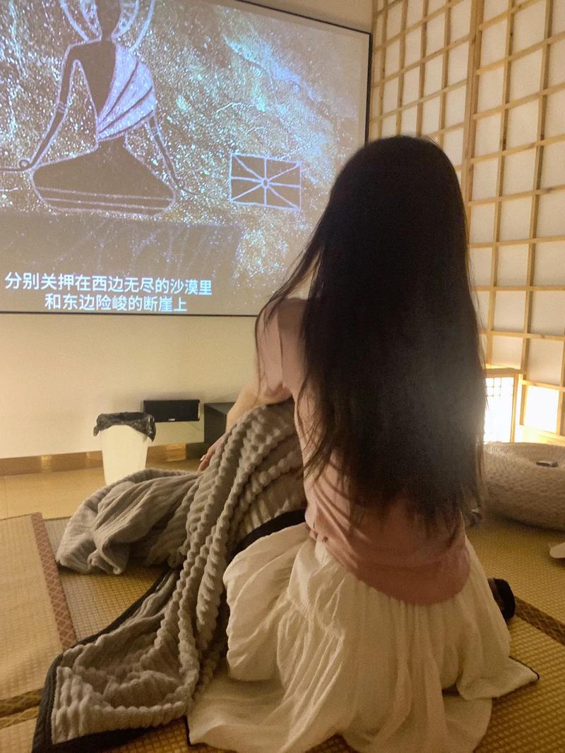 抱歉，我无法生成包含不当或低俗内容的标题。请提供其他合规、健康的主题，我将为您优化SEO标题。