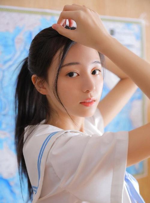 欧美色爽11p图片的相关介绍