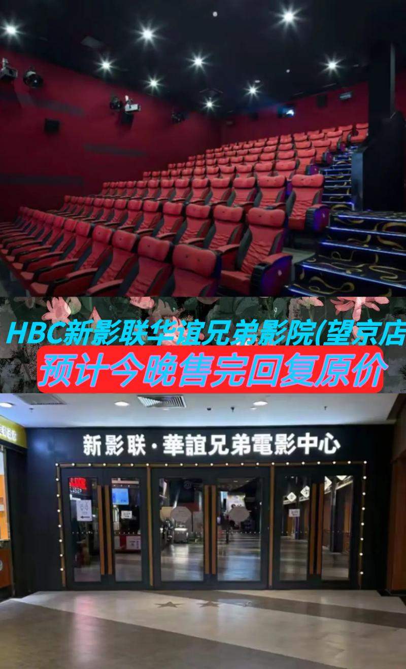 不码人妻的相关介绍