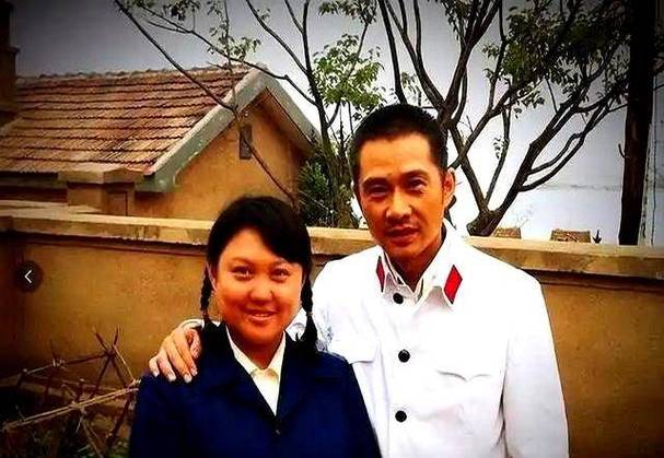 成都私人家庭影院推荐理由：打造专属视听盛宴，沉浸式观影体验与高端定制服务引领家庭娱乐新潮流