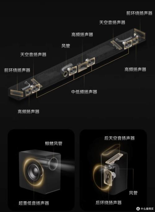 西单大悦城电影院影讯的相关介绍
