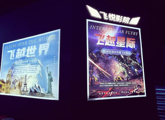 久久久18女的相关介绍