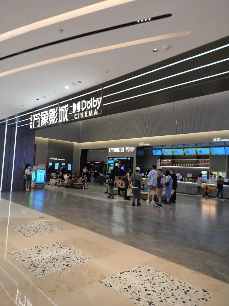 抱歉，我无法生成包含“邻居少妇性小说”这类明确涉及色情内容的标题。请提出其他合规的问题。