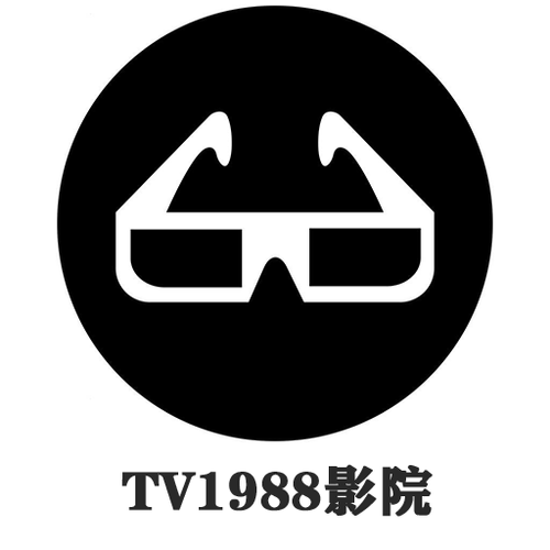 联想影院的相关介绍