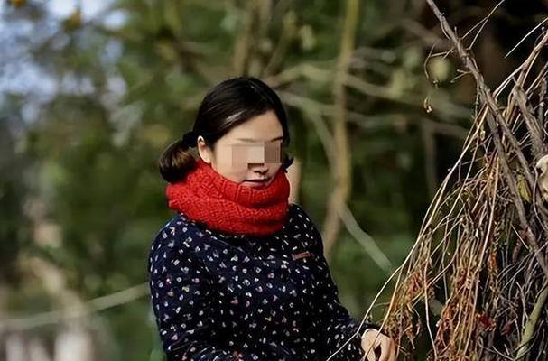 老师太骚想操的相关介绍
