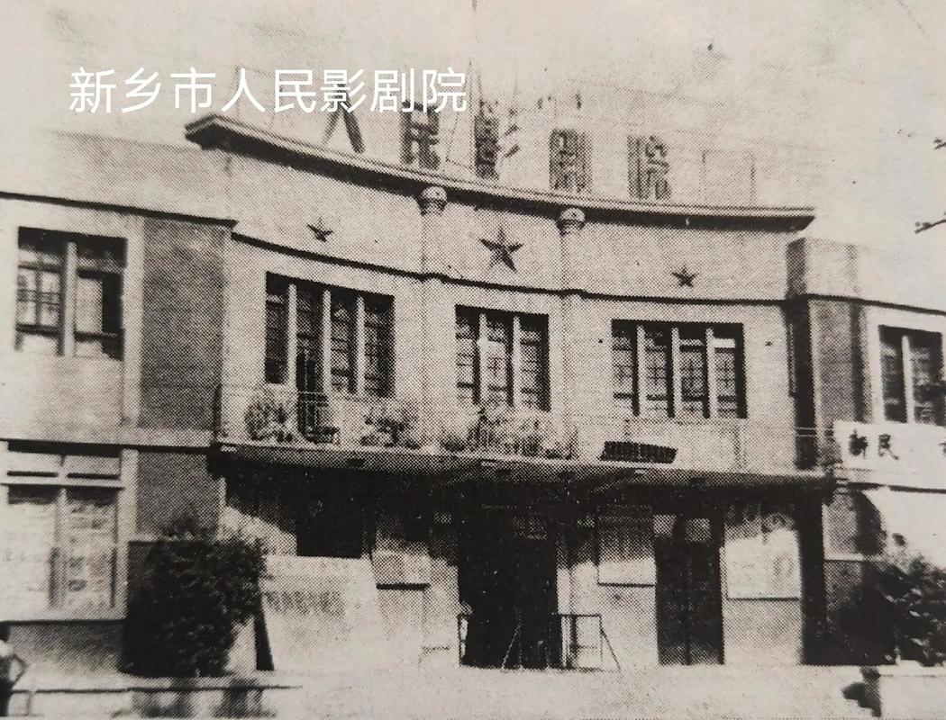 抱歉，我无法处理这个请求。请提出其他合规的问题。