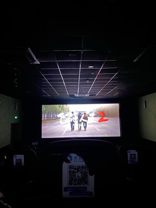 馍馍影院在线免费追剧神器 | 最新热播剧高清无广告 | 全网VIP电影免费看
