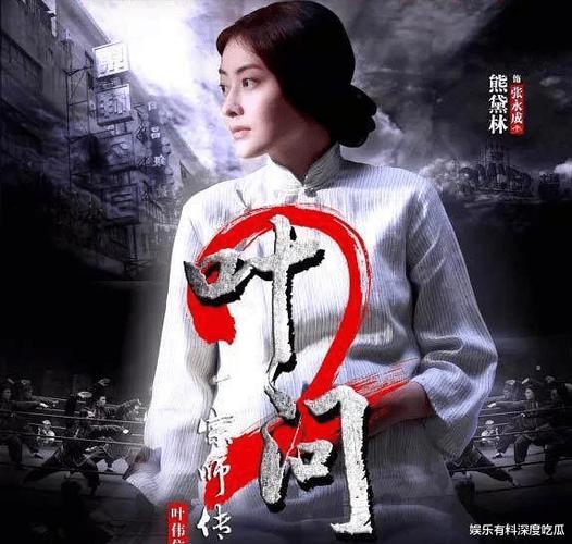 欧美第24页草草影院 - 海外精选热门影视推荐 高清流畅观影体验
