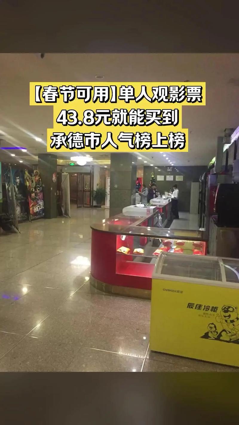 搭讪素人人妻中文的相关介绍