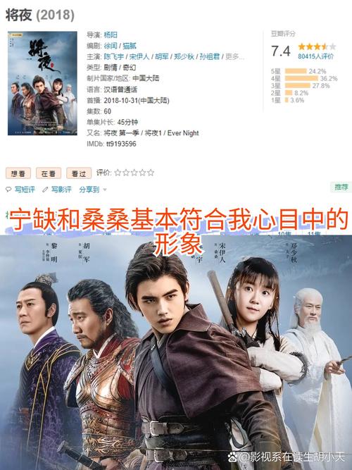 根据苏浩影院，为您生成的SEO标题如下：

**苏浩影院 - 最新热门电影在线观看，高清无广告影院推荐，免费追剧神器**