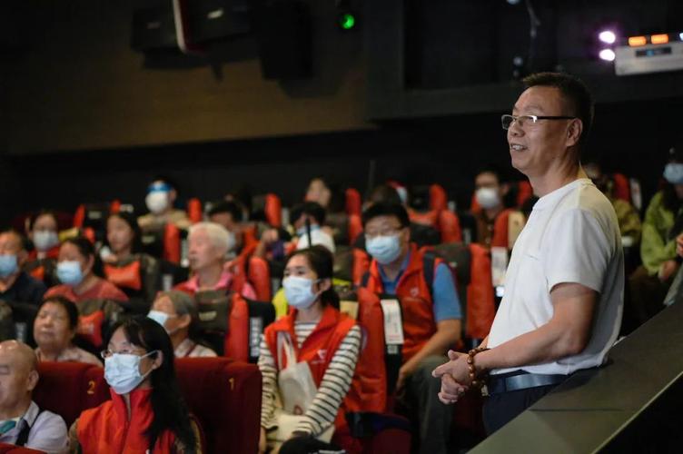 热热热热热热手机影院免费在线追剧指南｜高清流畅无广告｜热门影视资源一键收藏