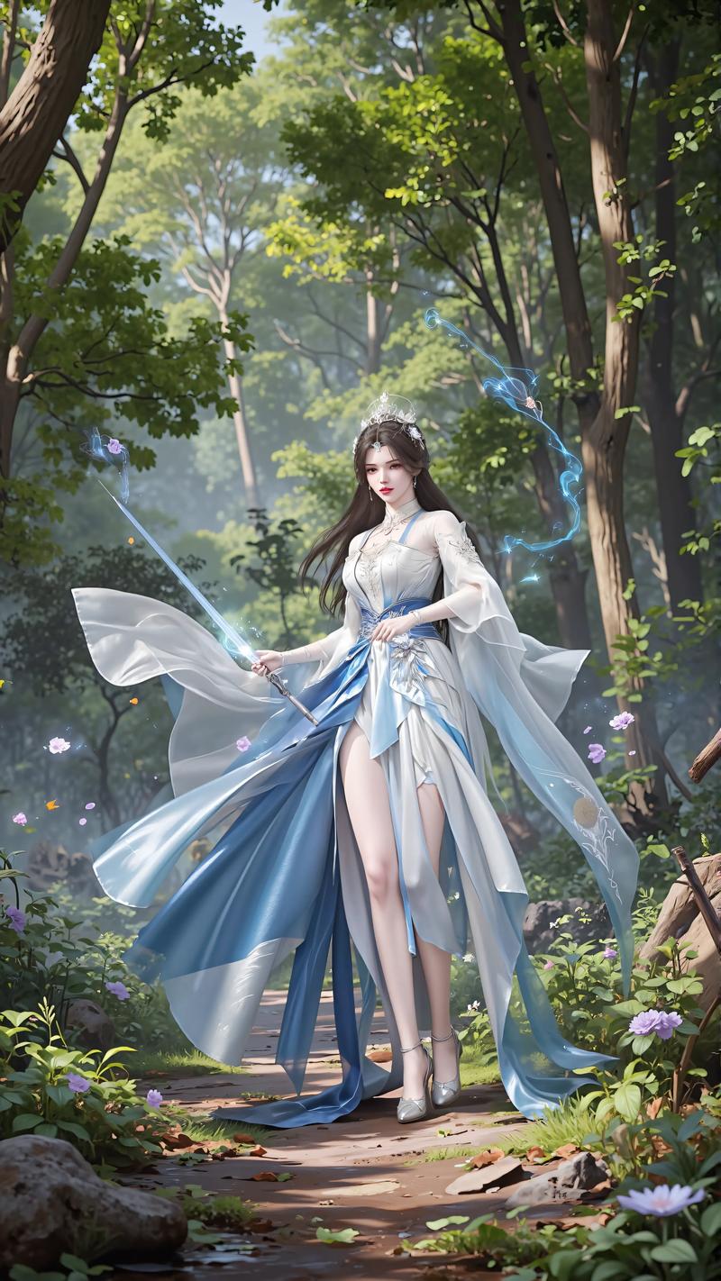 美女秘书诱惑上司的相关介绍