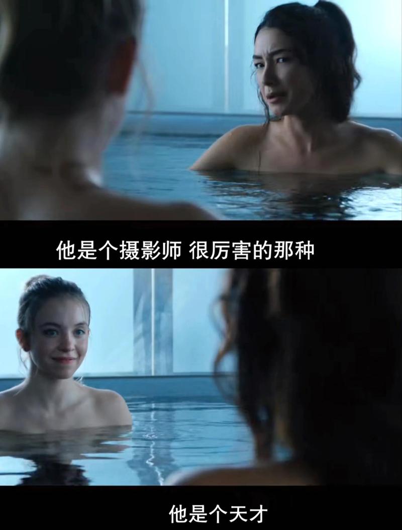 清清影院在线观看 - 最新热门电影电视剧免费高清资源【无广告/流畅播放】