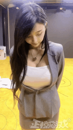 亚洲成熟少妇的相关介绍