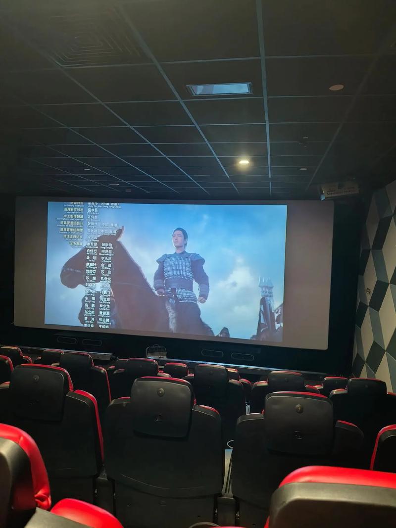 97影院2在线观看高清版 - 免费追剧神器，最新电影电视剧资源抢先看
