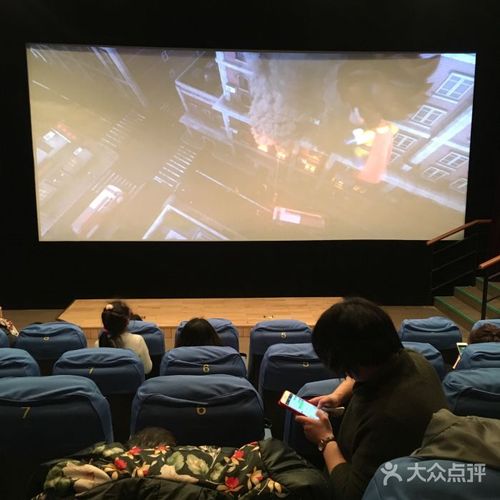 星辰影院官网 - 最新高清电影在线观看、热门电视剧免费追剧、独家影视资源下载