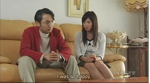 欧美成人剧情在线的相关介绍