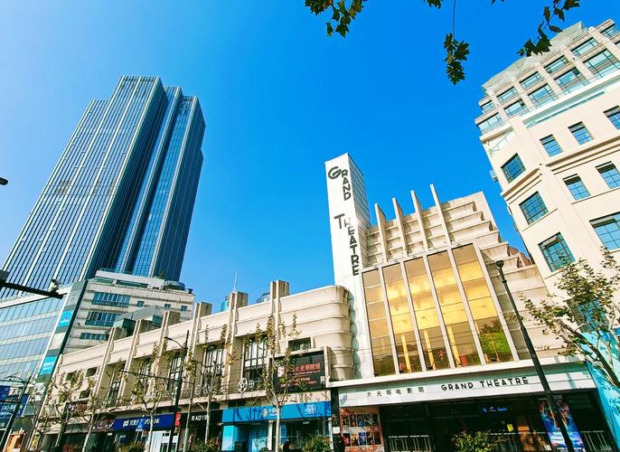 汤姆影院在线观看视频 - 高清免费追剧、最新电影大片、中文字幕影视资源
