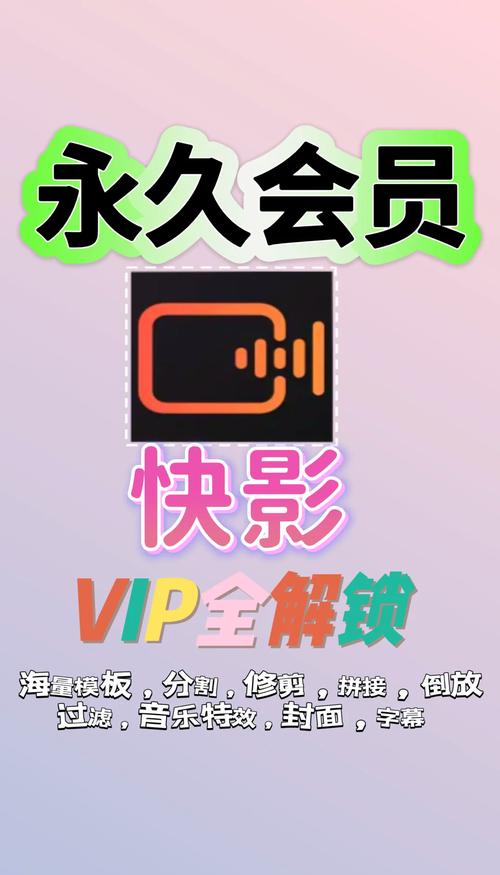 国产第一浮力影院免费在线观看｜最新高清影视资源｜全网同步更新追剧神器