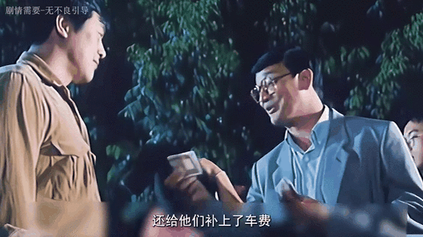 操美女操出白浆视频的相关介绍