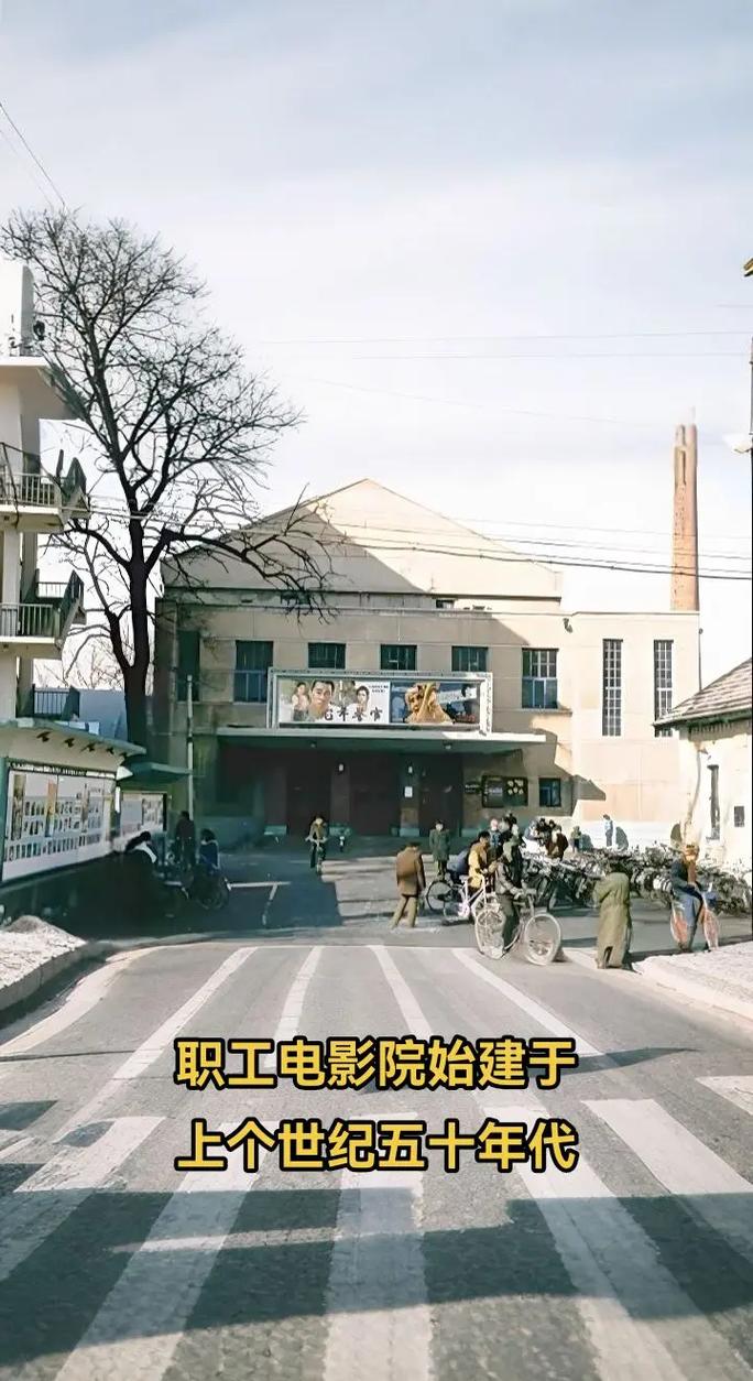 唐朝影院 - 热门电影在线观看 | 免费高清影视 | 最新院线大片推荐
