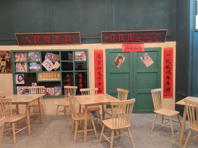 5D影院沉浸式体验 | 动感座椅特效、亲子互动游乐、私人定制包场