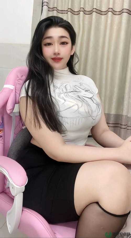 基于“亚洲人妻少妇一区二区”这一搜索词，结合SEO优化原则，为您生成一个包含3个长尾关键词的标题：

**亚洲人妻少妇一区二区精品推荐：高清无码资源在线观看与热门剧情解析**

**包含的3个长尾关键词：**
1. 高清无码资源
2. 在线观看
3. 热门剧情解析