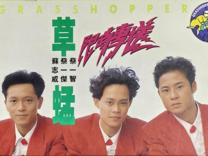 私人影院定制方案 | 高端私人影院装修设计 | 家庭私人定制影院安装