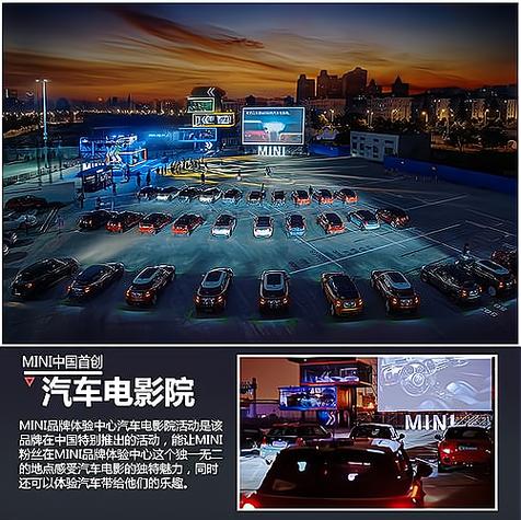 恋夜影院国产最新热播大片推荐，2025年国产影视剧在线观看平台精选