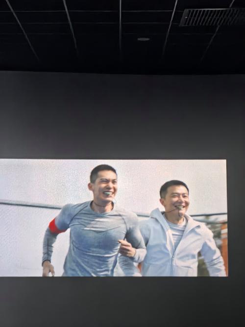 老湿影院视频存在线观看 - 高清免费影视资源在线播放平台，无需下载即可追剧