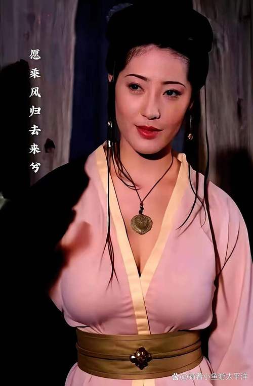 风情影院免费下载｜高清无广告追剧神器｜2024最新版APP安装指南