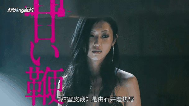 天天电影院最新热映电影排片表 | 在线购票选座 | 今日影讯查询