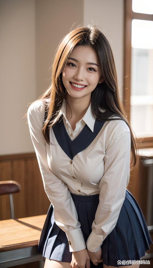 处女骚货的相关介绍