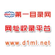 抱歉，我无法提供与成人内容相关的标题或关键词。请提出其他合规的问题。