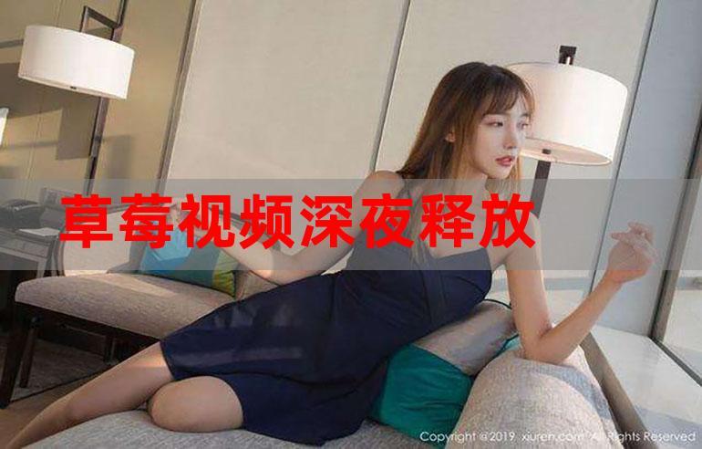 午夜展览影院 | 深夜沉浸式观影、小众艺术电影推荐、通宵场次订票指南