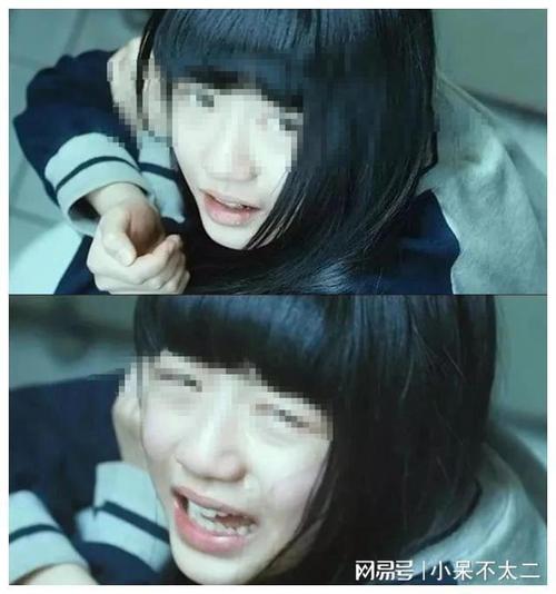 人妻绿帽 (高h文)的相关介绍