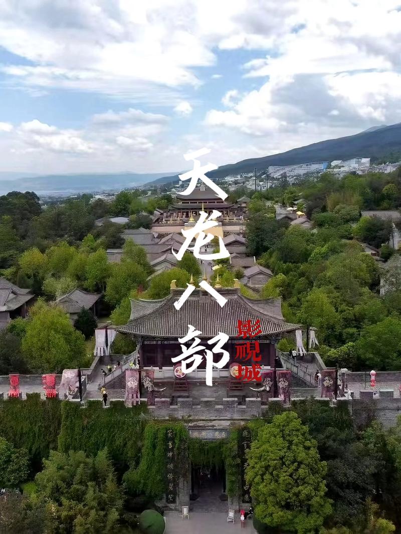 7d影院加盟| 低成本创业新选择 | 沉浸式体验馆投资前景分析