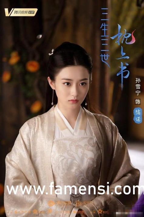 一边亲一边揉一边做的相关介绍